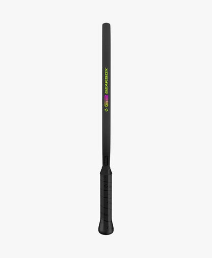 Gearbox G2 Elongated Pickleball Paddle