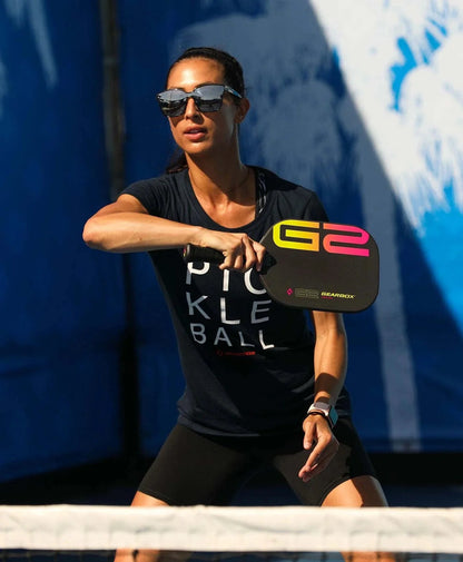 Gearbox G2 Elongated Pickleball Paddle