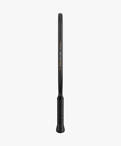 GearBox Pro Power Integra Pickleball Paddle