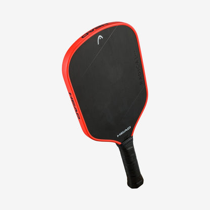 Head Radical Tour EX Pickleball Paddle