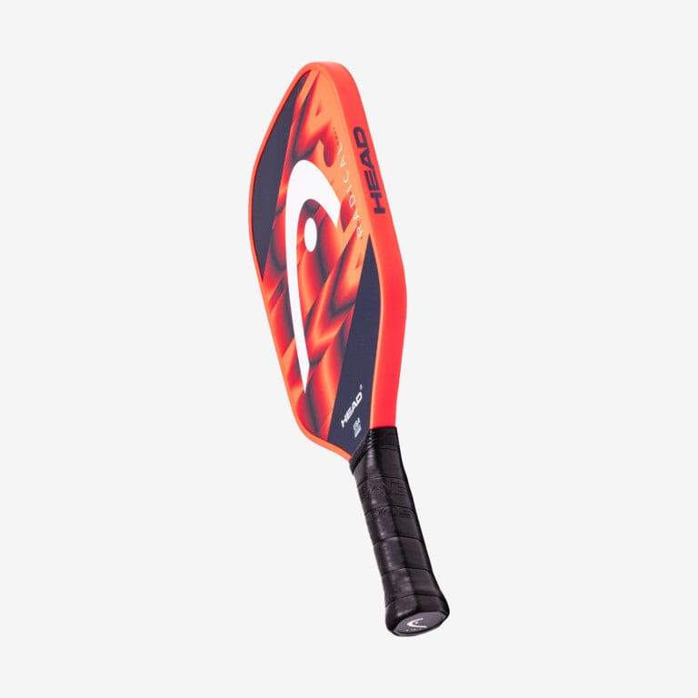 Head Radical Tour Grit Pickleball Paddle