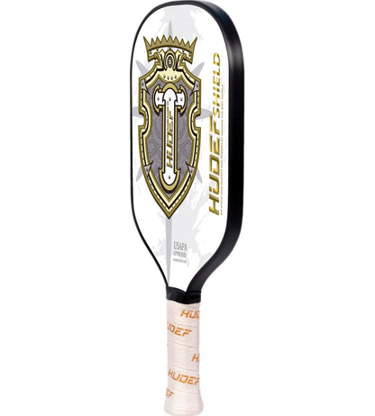 Hudef Shield Pickleball Paddle