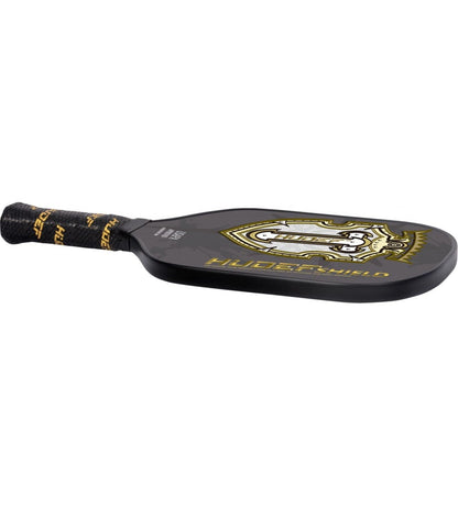Hudef Shield Pickleball Paddle