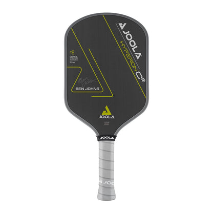 JOOLA Ben Johns Hyperion C2 CFS Pickleball Paddle
