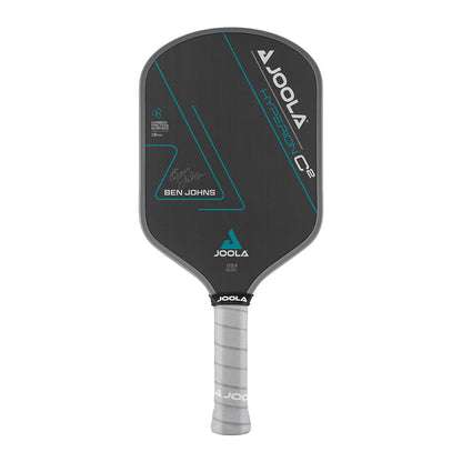 JOOLA Ben Johns Hyperion C2 CFS Pickleball Paddle