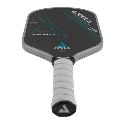 JOOLA Ben Johns Hyperion C2 CFS Pickleball Paddle