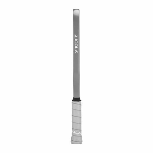 JOOLA Ben Johns Hyperion C2 CFS Pickleball Paddle