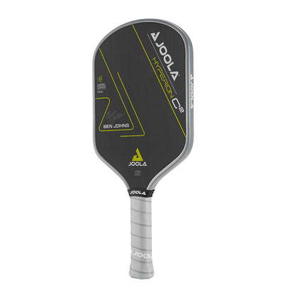 JOOLA Ben Johns Hyperion C2 CFS Pickleball Paddle