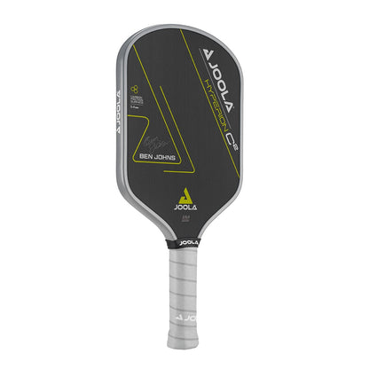 JOOLA Ben Johns Hyperion C2 CFS Pickleball Paddle