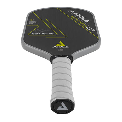 JOOLA Ben Johns Hyperion C2 CFS Pickleball Paddle