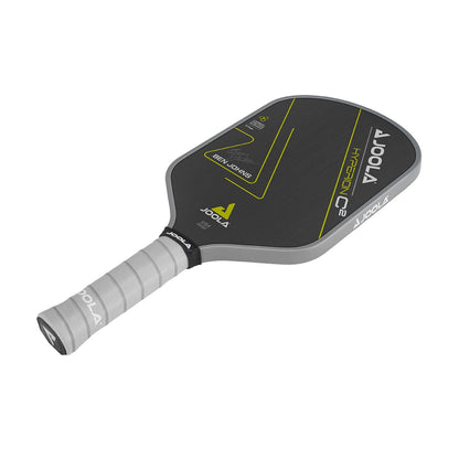 JOOLA Ben Johns Hyperion C2 CFS Pickleball Paddle