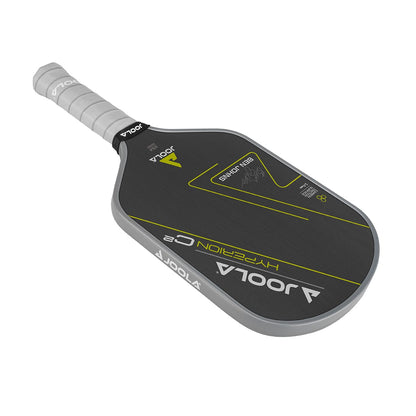 JOOLA Ben Johns Hyperion C2 CFS Pickleball Paddle