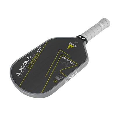 JOOLA Ben Johns Hyperion C2 CFS Pickleball Paddle