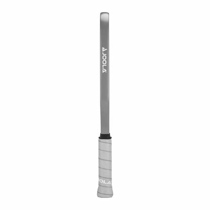 JOOLA Ben Johns Hyperion C2 CFS Pickleball Paddle