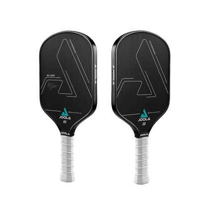 JOOLA Ben Johns Hyperion CFS 16mm Swift Pickleball Paddle
