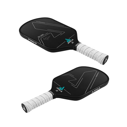 JOOLA Ben Johns Hyperion CFS 16mm Swift Pickleball Paddle
