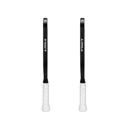 JOOLA Ben Johns Hyperion CFS 16mm Swift Pickleball Paddle