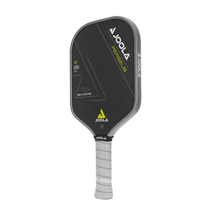 JOOLA Ben Johns Perseus CFS Pickleball Paddle