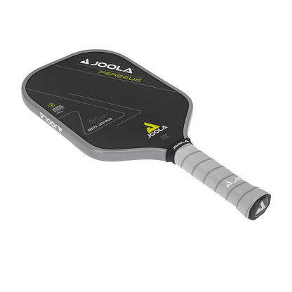 JOOLA Ben Johns Perseus CFS Pickleball Paddle