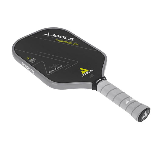 JOOLA Ben Johns Perseus CFS Pickleball Paddle