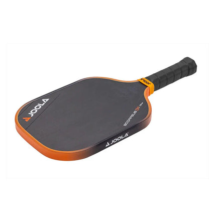 JOOLA Collin Johns Scorpeus 3S 16mm Pickleball Paddle