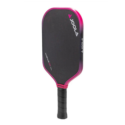 JOOLA Tyson McGuffin Magnus 3S Pickleball Paddle