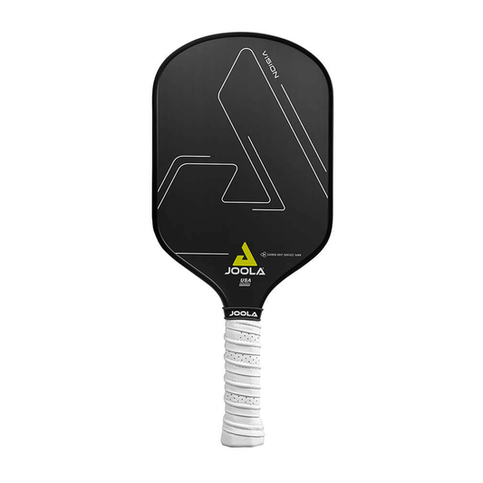 JOOLA Vision CGS 14mm Pickleball Paddle