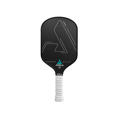 JOOLA Vision CGS 16mm Pickleball Paddle