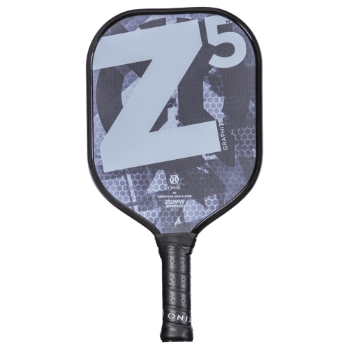 Onix Graphite Z5 Pickleball Paddle
