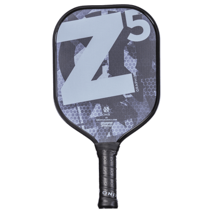 Onix Graphite Z5 Pickleball Paddle