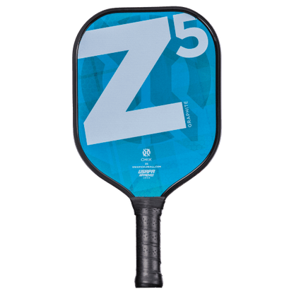Onix Graphite Z5 Pickleball Paddle