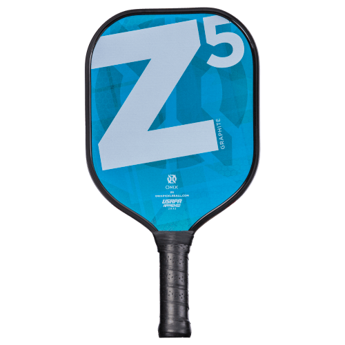 Onix Graphite Z5 Pickleball Paddle