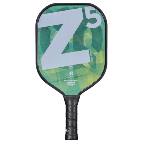 Onix Graphite Z5 Pickleball Paddle