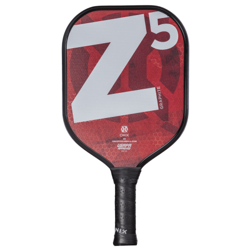 Onix Graphite Z5 Pickleball Paddle