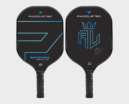 Paddletek Bantam ALW-C 14.3 Pickleball Paddle