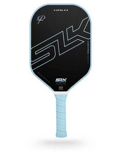 SLK Halo - XL