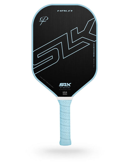 SLK Halo - XL