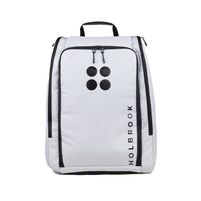 Holbrook Podium Pickleball Bag