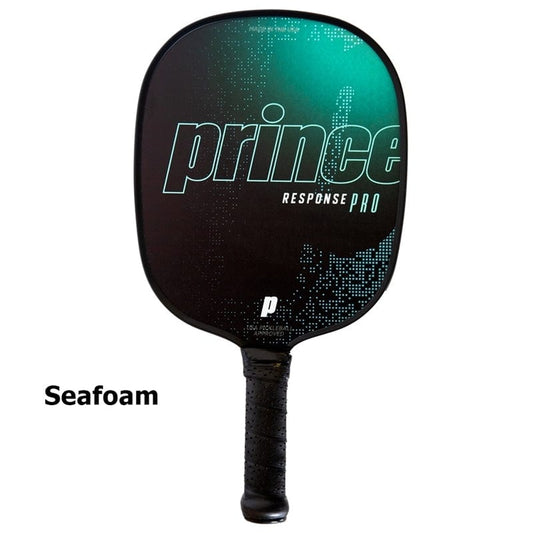 Prince Response Pro Pickleball Paddle
