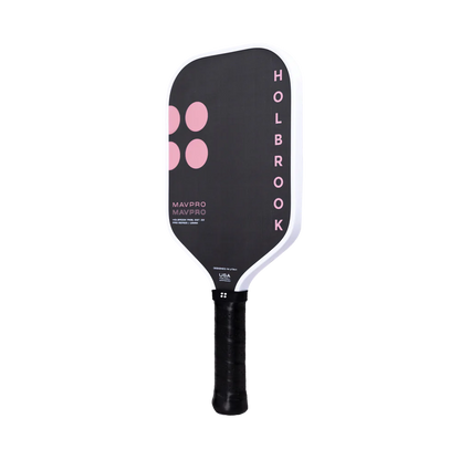 Holbrook Pro Mav pro 2.0 Pickleball Paddle