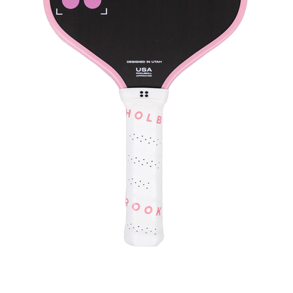 Holbrook Pro Power pro Pickleball Paddle