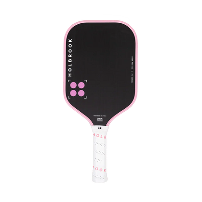 Holbrook Pro Power pro Pickleball Paddle