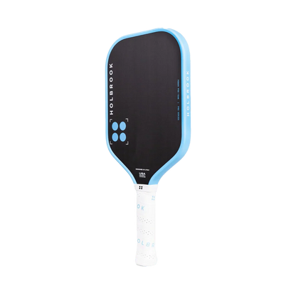 Holbrook Pro Power pro Pickleball Paddle
