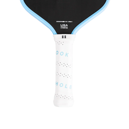 Holbrook Pro Power pro Pickleball Paddle