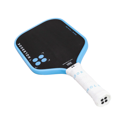 Holbrook Pro Power pro Pickleball Paddle