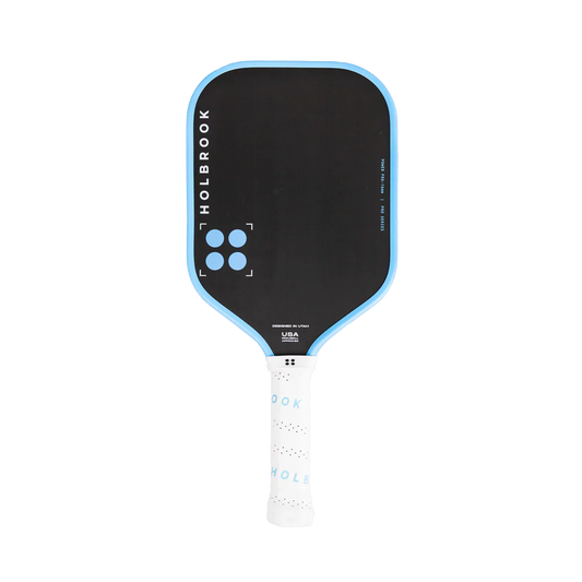 Holbrook Pro Power pro Pickleball Paddle