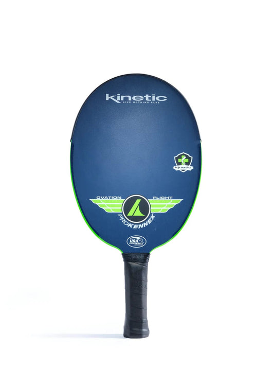 Prokennex Ovation Flight Speed 2  Pickleball Paddle (2023)