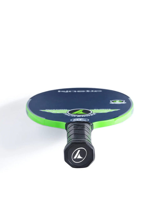 Prokennex Ovation Flight Speed 2  Pickleball Paddle (2023)
