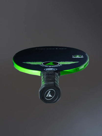Prokennex Ovation Flight Speed 2  Pickleball Paddle (2023)