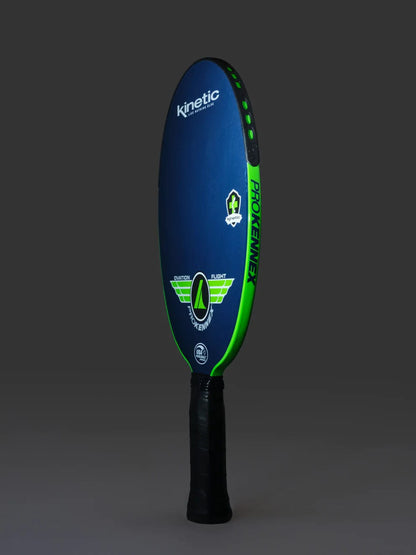 Prokennex Ovation Flight Speed 2  Pickleball Paddle (2023)
